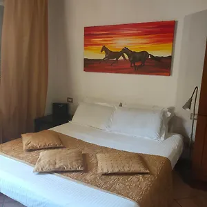Apartament Centro, Lecco