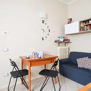 Apartament River - Affitti Brevi Italia, Lecco