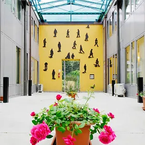 Appartement Tra E Montagna Casa Ideale, Lecco